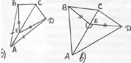 Image1599.gif (63035 bytes)