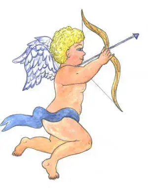 CUPID
