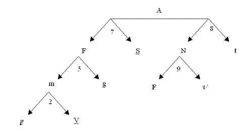 img2.jpg (26953 bytes)