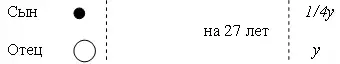 img12.gif (1142 bytes)
