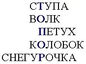 img2.jpg (14003 bytes)