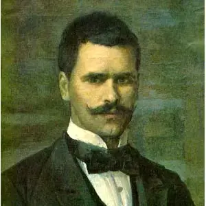 Ф.В.Сычков