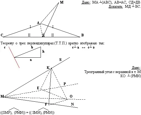 img1.gif (4215 bytes)