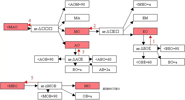 img4.gif (5290 bytes)