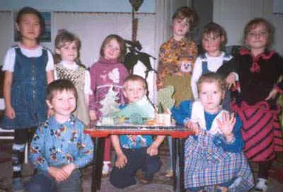 Фотография