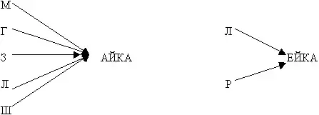 img1.gif (1278 bytes)