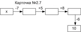img4.jpg (7900 bytes)