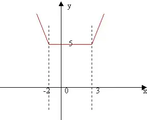 img3.gif (1238 bytes)