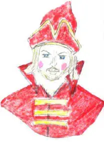 img6.jpg (25595 bytes)