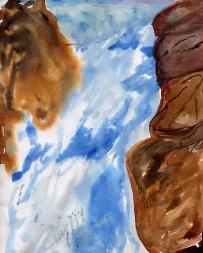 img6.jpg (48240 bytes)