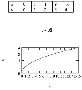 img9.jpg (6240 bytes)