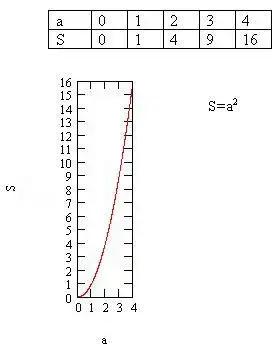 img9.jpg (6240 bytes)