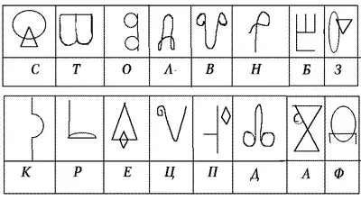 Рис. 1