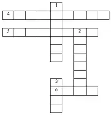 img1.gif (3419 bytes)