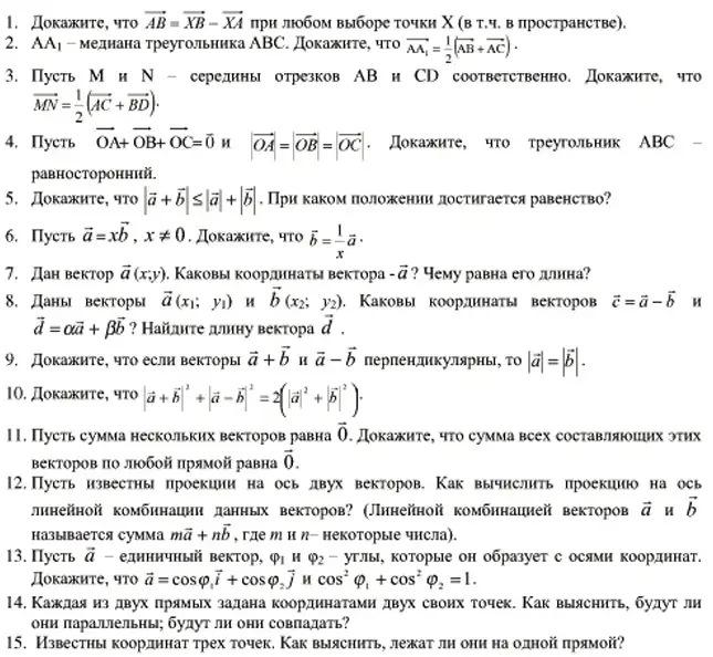 img1.jpg (7198 bytes)