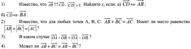 img1.jpg (7198 bytes)