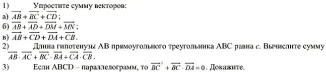 img1.jpg (7198 bytes)