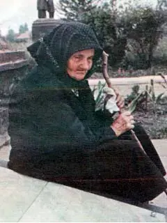 img1.jpg (23995 bytes)