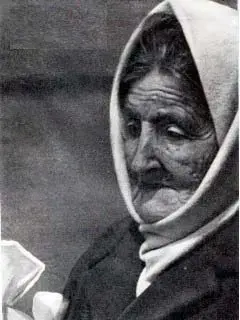 img4.jpg (22863 bytes)