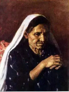 img5.jpg (20728 bytes)