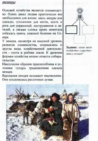 Рисунок 6