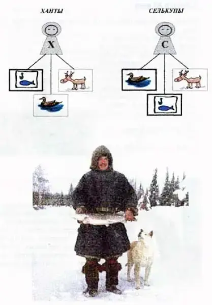 Рисунок 7