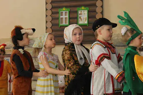 4.JPG (113867 bytes)