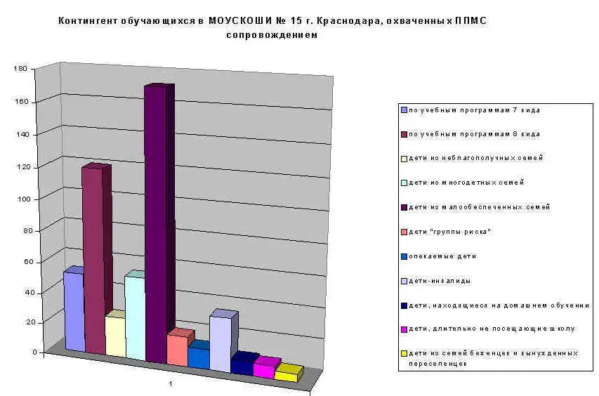 wpe17.jpg (49049 bytes)