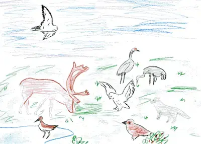 img3.gif (20765 bytes)