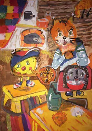 6.JPG (213980 bytes)