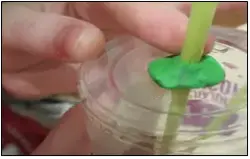 image013.png (76057 bytes)