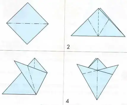 1.jpg (102925 bytes)