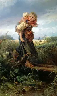 img3.jpg (22846 bytes)