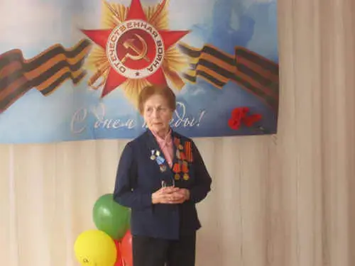 IMG_4116.JPG (60035 bytes)