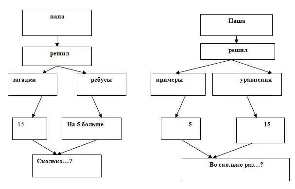 img1.gif (5928 bytes)