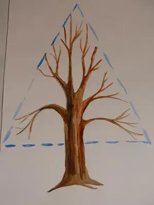 Рис.1