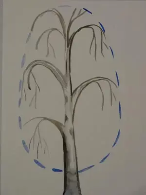 Рис.2