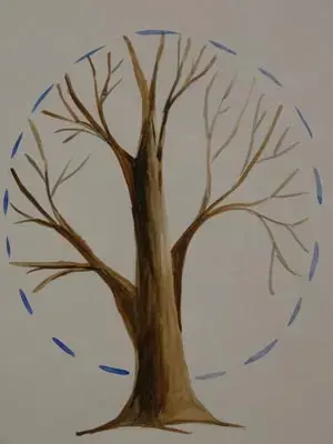 Рис.3