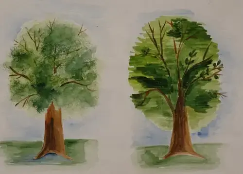 Рис.4