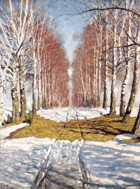 img6.jpg (51138 bytes)