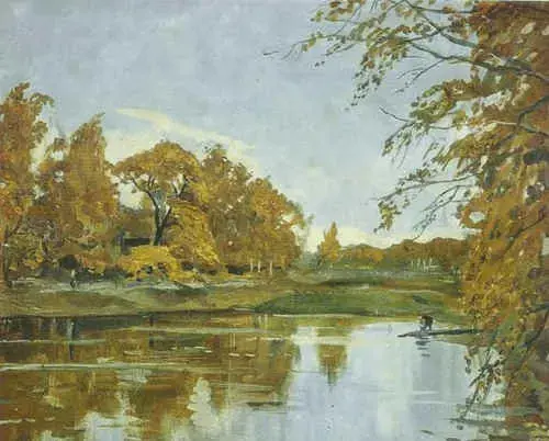 img8.jpg (27272 bytes)