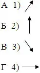 рис.7