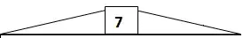 img1.gif (766 bytes)