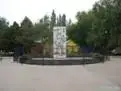 http://samara.onfoot.ru/photos/sam/0/588.jpg