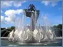http://img1.liveinternet.ru/images/attach/c/6/90/549/90549271_24a39bb7a6ae.jpg