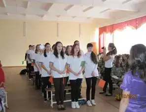 C:\Users\Юлия ВШ\Desktop\1 сент 2012г\Фото\IMG_4364.jpg