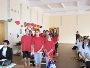 C:\Users\Юлия ВШ\Desktop\1 сент 2012г\Фото\IMG_4365.jpg