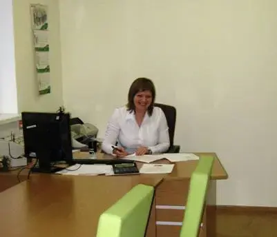 image008.jpg (12813 bytes)