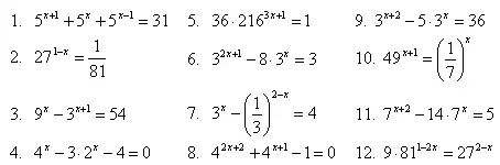 img1.gif (2122 bytes)