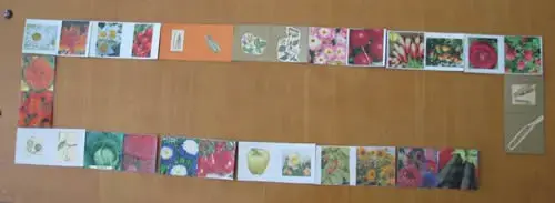 G:\игры\игры 006.jpg